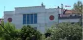 KONYA İntihar girişimini izleyebilmek için koronavirüs tedbirlerini hiçe saydılar