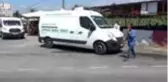 Kuyu faciasında ölenler toprağa verildi