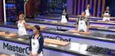 MasterChef Türkiye'nin ilk ana kadro yarışmacısı seçildi