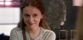 Menajerimi Ara 1. Bölüm Fragman