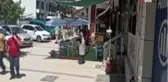 Son dakika haberi! Pütürge'deki depremde ilk belirlemelere göre ölen veya yaralanan yok