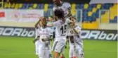 Trabzonspor, Mohamed Elneny'yi kiralamak için Arsenal'e teklif yaptı