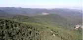 Türkmen Dağı tarihi ve doğal güzellikleriyle ekoturizme kazandırılacak