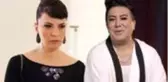 Yeşim Salkım'a küfür eden Murat Övüç resti çekti: Kellem de gitse doğruları söyleyeceğim, korkum yok