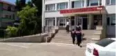 3 yıldır aranan bayan uyuşturucu taciri akraba evinde yakaladı