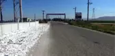 Afyonkarahisar'da iki mahalle karantinaya alındı