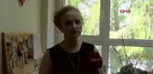 BİLİM KURULU ÜYESİ TAŞOVA: AŞIDAKİ ANTİKORUN KORUYUCULUK SÜRESİ VE SEVİYESİ ÖNEMLİ
