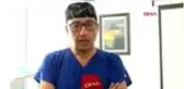 Bilim Kurulu üyesi Yamanel: Okulların açılmasıyla ilgili yeni kararlar alınabilir