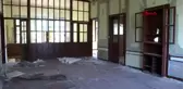 Bursa'nın ilk ipek fabrikalarından olan tesis yeniden hayat buluyor