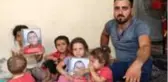10 yaşındaki Hüseyin'den günlerdir haber alınamıyor! Ailesi gözü yaşlı bir şekilde bekliyor