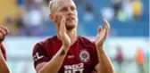 Göztepe, Semih Kaya'yı kadrosuna katmak istiyor