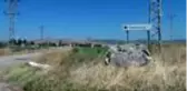İslahiye ilçesinde 9 ev karantinaya alındı