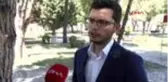 İSTANBUL Öğrencilerin yüzde 40'ı üniversiteyi ailesinin yanında okumak istiyor