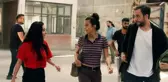 Menajerimi Ara 1. Bölüm Önizleme