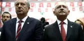Muharrem İnce'den CHP'nin 