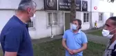 (Özel haber) GCT Düzce, yeni transferleri ile liglerde başarılı olmak istiyor