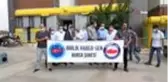 PTT Müdürünün çalışanlara mobbing uyguladı iddiası