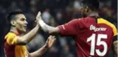 Ryan Donk, Galatasaray'ın yaptığı teklifi yetersiz buldu ve yönetimden zam talep etti