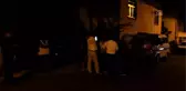 Serik'te bir kişi tartıştığı iş arkadaşını öldürdü