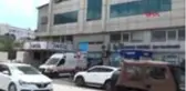 SOLUK BORUSUNA HAMUR KAÇAN MUKADDES'İN BABASI: KIZIM İHMAL KURBANI OLDU