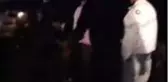 Terör baskınının yaşandığı Uluköy'de 27 yıldır silinmeyen izler