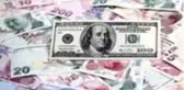 TL, dolar karşısında yılbaşından bu yana yüzde 16 değer kaybetti! Peki kur neden yükseliyor?