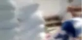 Tuzla'da 5,6 ton kaçak deterjan ele geçirildi