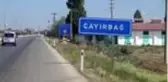 Afyonkarahisar'da iki mahallede başlatılan karantina genişletildi