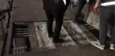 ANKARA İpsala'da TIR'da 227 kilo esrar ele geçirildi