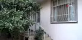 Aynı iş yerinde çalışan iki arkadaş arasında çıkan tartışma kanlı bitti: 1 ölü