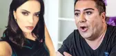 Cinsiyetçi küfür eden Murat Övüç'e bir darbe daha! Yerine Yeşim Salkım çıkacak