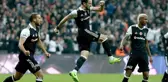 Gökhan Gönül'ün eşi Hatice Gönül'ün paylaşımı Fenerbahçe taraftarını heyecanlandırdı