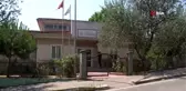 Hemşirede korona virüs çıkınca Aile Sağlığı Merkezi karantinaya alındı