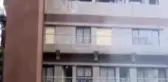 Hindistan'da korona hastanesinde yangın: 8 ölü