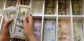 İstanbul'da önemli ekonomi toplantısı! Merkez Bankası, BDDK ve bankacılar bir araya geldi