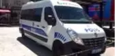 Karaman'da 84 caddede sigara içmek, dondurma ve çekirdek yemek yasaklandı