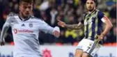 Ljajic'in maaşı F.Bahçe'ye çok gelince, Ozan Tufan'la takası beklemeye alındı