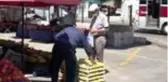 Pazarlarda mahsul artınca fiyatlar düştü