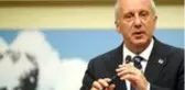 Sanatçı Cahit Berkay'dan yeni parti kuracağı konuşulan Muharrem İnce'ye tepki: Verdiğim oyu haram ettirme