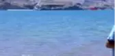 Su altında kalan 12 bin yıllık Hasankeyf, teknelerle gezilecek
