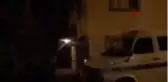 Tartıştığı iş arkadaşını av tüfeğiyle öldürdü
