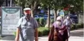 Son dakika haberi! Vali Akın: 