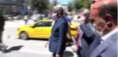 Van'da 3 bin polis ve jandarma ile koronavirüs denetimi