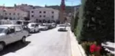 Yozgat'ta Kovid-19 tedbirleri denetimi