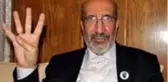 AK Partili kadınlar Abdurrahman Dilipak için 81 ilde suç duyurusunda bulunacak