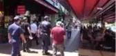Son dakika haberleri: Alanya'da aralıksız maske, sosyal mesafe ve hijyen denetimi