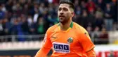 Alanyaspor Başkanı Hasan Çavuşoğlu: Bakasetas'ı Türk kulüplerinin alabileceğini sanmıyorum