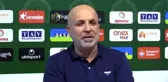 Alanyaspor'da hedef, giden oyuncuların yerine daha iyilerini almak