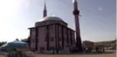 Bakan Karaismailoğlu, Çivril'de cami açılışına katıldı