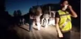 Beton mikseri ile çarpışan motosikletin sürücüsü öldü